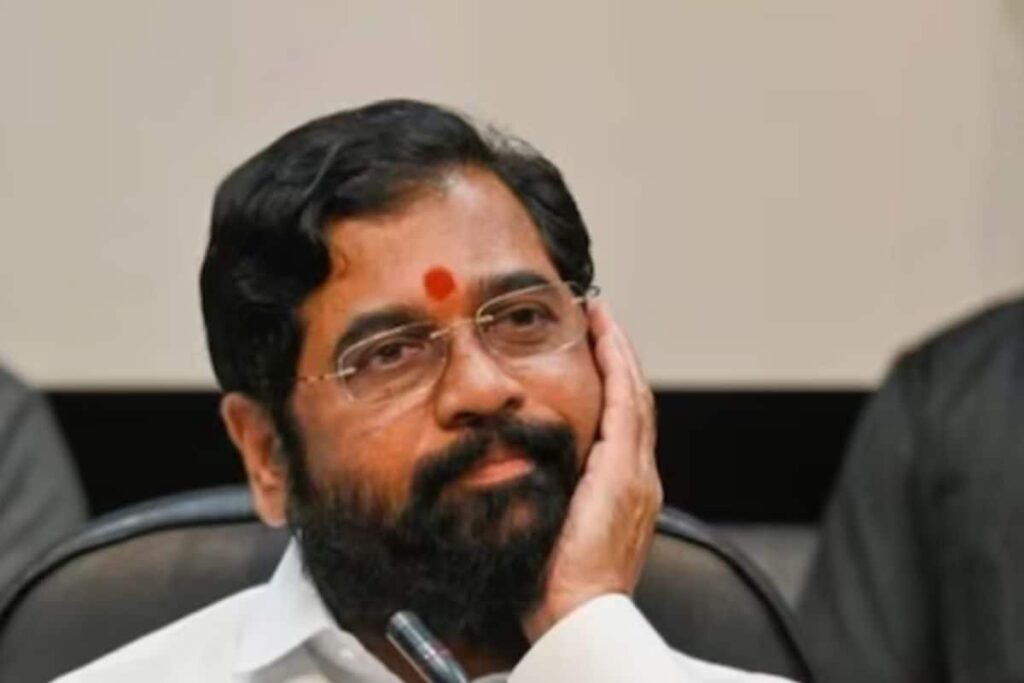 Maharashtra: Shinde-led Sena, BJP to Chalk Out Plan to Counter Aaditya Thackeray's Jul 1 Rally