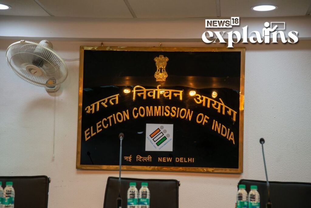 New Assembly, Parl Seats for Assam: What Major Changes will Delimitation Proposal Bring | Explained