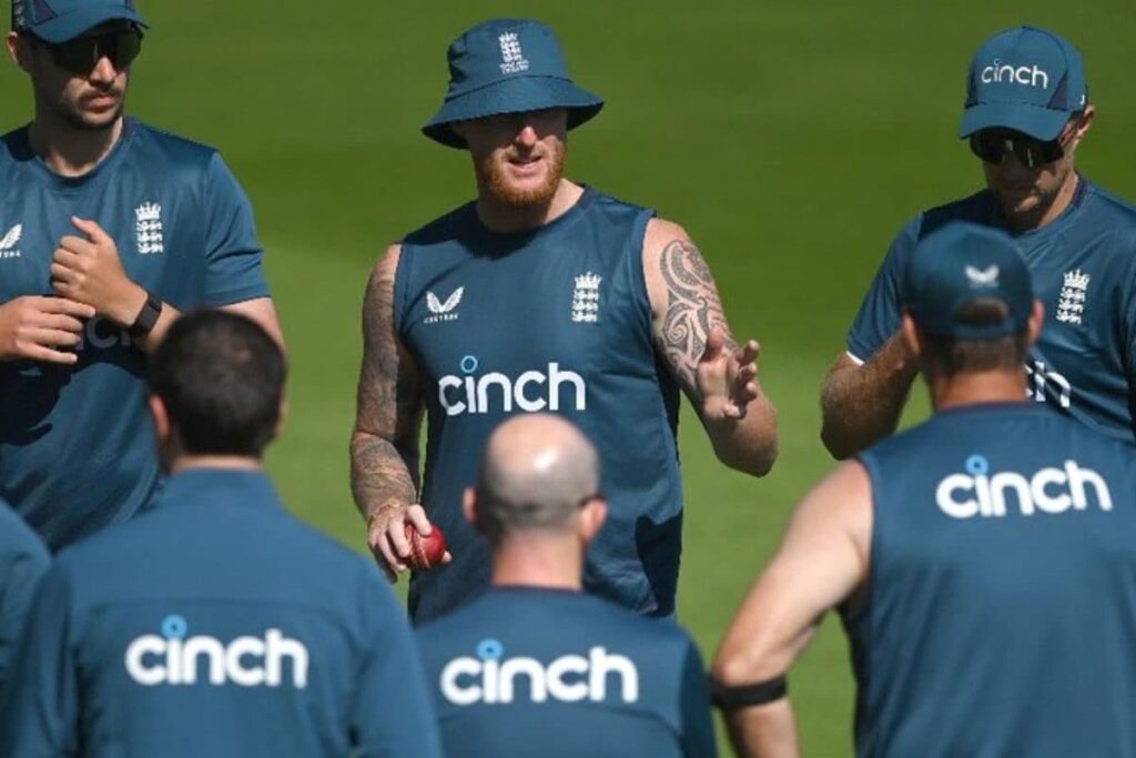 ENG vs AUS Ashes 2023 1st Test Dream11 Prediction: Check Team Captain, Vice-captain, And Probable XIs For England vs Australia