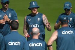 ENG vs AUS Ashes 2023 1st Test Dream11 Prediction: Check Team Captain, Vice-captain, And Probable XIs For England vs Australia