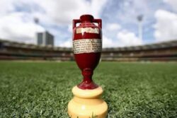ENG vs AUS Ashes 2023 1st Test Live Streaming: When and Where to Watch England vs Australia Coverage on TV And Online