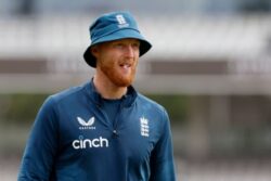 England Captain Ben Stokes 'Sorry' After Cricket Report Exposes Racism and Sexism