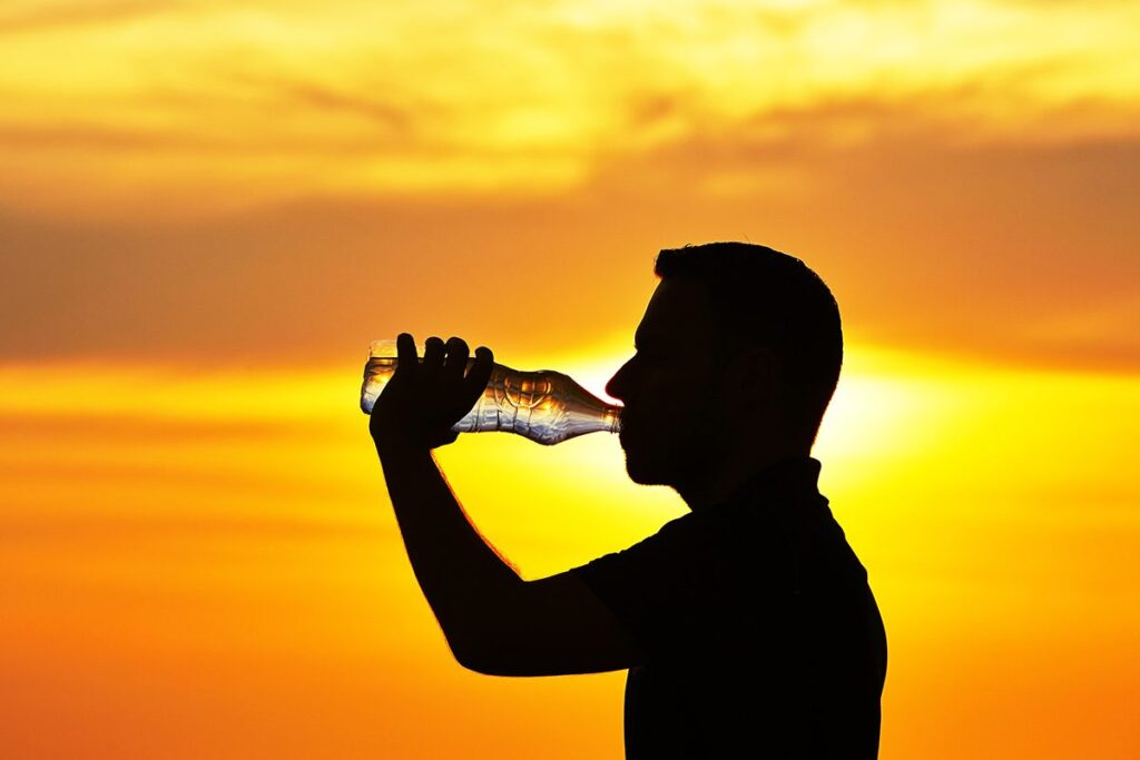 Hydration for Health Season 2: Tackling Dehydration in India's Sweltering Summers