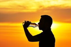 Hydration for Health Season 2: Tackling Dehydration in India's Sweltering Summers