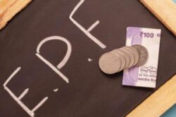 EPF Interest Update: How Long Can You Accrue Interest On Your PF Account?