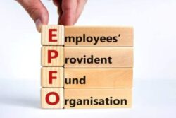 EPFO Extends Deadline to Apply for Higher Pension till July 11