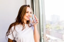 How To Choose The Right Water Purifier: Factors To Consider