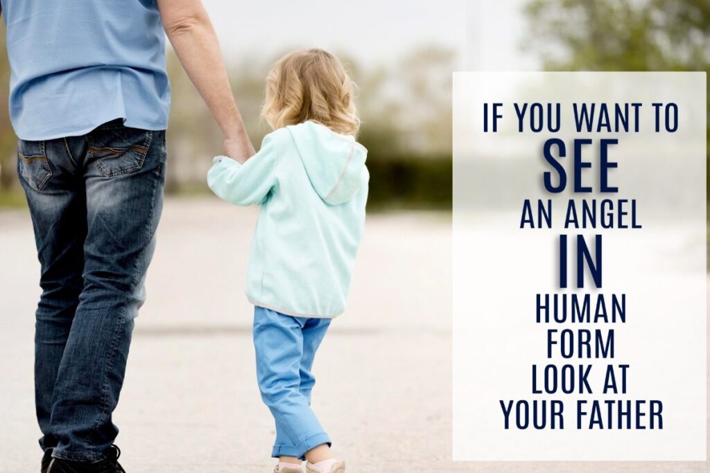 Father's Day 2023: Heartfelt Quotes, Messages and Wishes For Daughter to Share With Dad