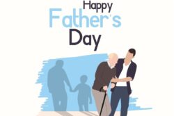 Father's Day 2023: 5 Gifts For Your Dad That Will Help Him Secure His Financial Future