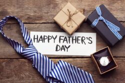 Father’s Day 2023: 5 Best Gift Ideas For The Coolest Dad!