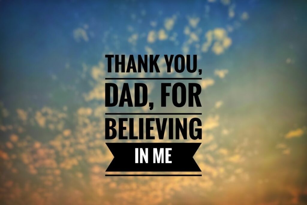 Father's Day 2023: Bring a Smile On Your Dad's Face by Writing These 10 Thoughtful Messages in His Card