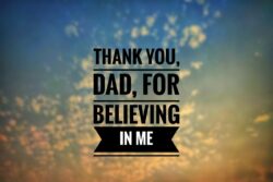 Father's Day 2023: Bring a Smile On Your Dad's Face by Writing These 10 Thoughtful Messages in His Card