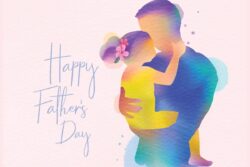 Father’s Day 2023: 10 Touching Quotes That Your Dad Will Love