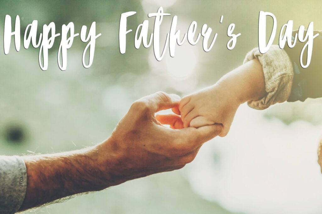 Father's Day 2023: 5 Short Emotional Speeches to Show How Much You Care