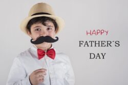 When is Father’s Day 2023? Date, History and Significance