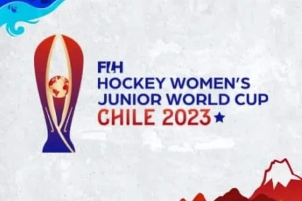 FIH Hockey Women's Junior World Cup 2023: India Pooled Alongside Germany, Belgium as Scheduled Announced