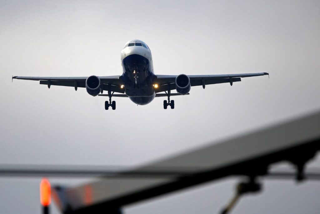 Some Indian Students Facing Deportation from Canada Receive Stay Orders: Sources