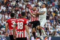 Former Footballers Three Times More Likely to Suffer Dementia, Claims Study