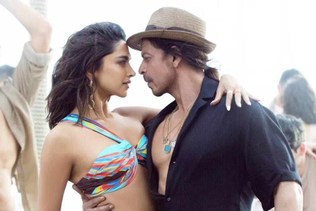 Pathaan Eyes Release In Russia And CIS Countries Across 3,000 Screens On July 13; Deets Inside