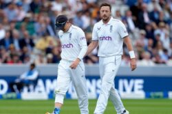 'Pure Stupidity..': England Legend's Explosive Remark on Ben Stokes' Team, Says 'They Clearly Like Losing'