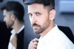 Hrithik Roshan Tells 70-Year-Old Woman ‘Single Toh Main…’ As She Proposes To Him On Stage, Watch