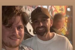 'This is All Out War..': Nathan Lyon Celebrates in Pub Where David Warner Attacked Joe Root, Barmy Army React