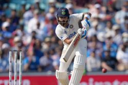 IND vs AUS: How Has Virat Kohli Fared on Day 5 in Test Cricket With India Needing 280 Runs to Win WTC Final?
