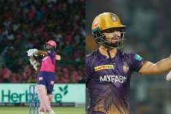 Yashasvi Jaiswal, Rinku Singh Included in Harbhajan Singh's India Squad for West Indies T20Is; Virat-Rohit Rested