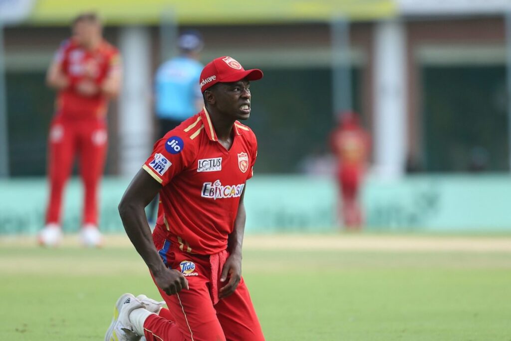 'Have Played in IPL..': Kagiso Rabada Feels South Africa Hold 'Advantage' Going Into ODI World Cup 2023