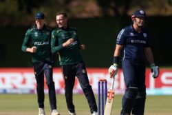 SL vs IRE Dream11 Prediction For World Cup Qualifier 2023: Check Team Captain, Vice-captain, And Probable XIs For Sri Lanka vs Ireland