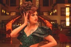 Sushant Divgikr On Their 'Ground-breaking' Bollywood Debut: 'It's A Big Banner' | Exclusive