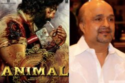 Animal: Lyricist Sameer Slams Makers for Neglecting Music Credits, Claims 'Huge Nexus Working On It'