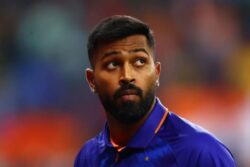 India's ODI World Cup 2023 Clash With Afghanistan on October 11 Will be a Special Occasion For Hardik Pandya, Here's Why
