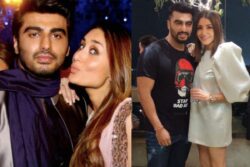 Arjun Kapoor Turns 38: Kareena Kapoor, Anushka Sharma Have The Sweetest Wishes
