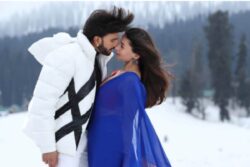 Karan Johar Says Tum Kya Mile A Tribute To Yash Chopra, Apologises To Alia Bhatt For THIS Reason