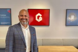 How To Save Your Job From ChatGPT? Genpact COO Shibu Nambiar Shares Tips