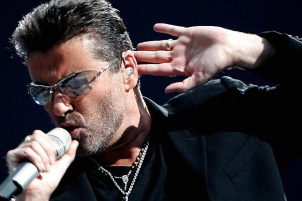 George Michael Birth Anniversary: Inspiring Quotes by the British Pop Icon