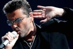 George Michael Birth Anniversary: Inspiring Quotes by the British Pop Icon