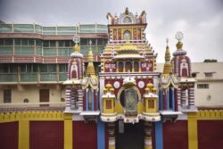 ‘Thanks to PM, CM Yogi for the Honour, but…’: Gita Press’ Trustee to News18 on Gandhi Peace Prize, Row