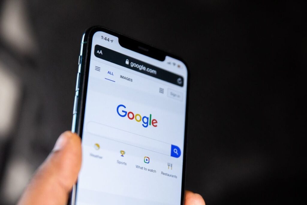 Google Is Shutting Down Album Archive Next Month: How It Affects You