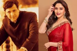 Govinda Reveals He Wanted To Date Madhuri Dixit, Says 'Pakka Maine... Sunita Nahi Hoti Toh'