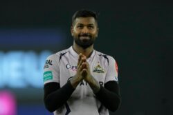 Hardik Pandya Agrees to Pay Rs 5 Lakh to Get His Shoes Back, Watch Unseen Video From His Wedding