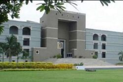 Gujarat HC Judge Recuses from Hearing Morbi Bridge Collapse Accused's Bail Plea