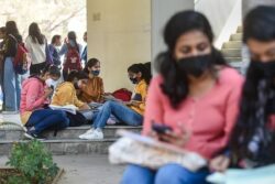 Gujarat NEET PG Counselling 2023 Begins Tomorrow, Check List Of Documents Required