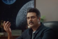 Harman Baweja Takes Jibe At Hrithik Roshan Comparisons, Says ‘I Call My Haters Critic Roshans’