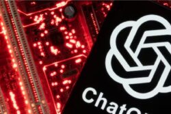 In A First, ChatGPT Sued For Creating False Legal Complaint Against Radio Host