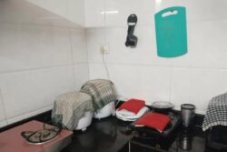 What Does A Typical Desi Kitchen Look Like? This Thread Is Spot On