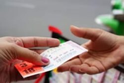 US Man Wins Rs 41 Lakh In Lottery And His Winning Strategy Is...