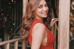 Bigg Boss OTT 2: Meet Jiya Shankar, Who Sets Instagram on Fire With Her Sexy Bikini Photos