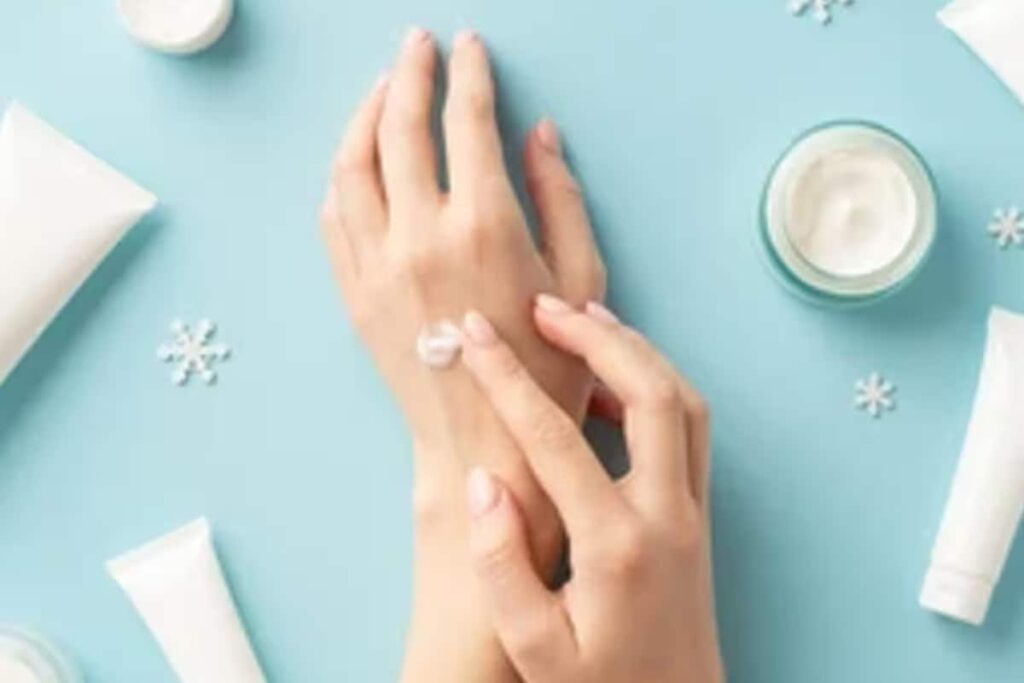 Do Air Conditioners Harm You? 4 Things You Can Do To Prevent Damage